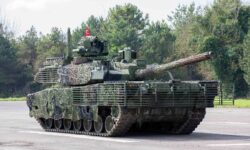 0dae9c6b389aa845c2dd9e11d80671f294dac3e1ae98b5c60930c7e0d31342d1