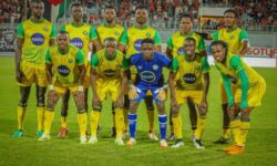 0df3d724093beafe6ac22af16e977b707389e2fe27332e52c234e5db900cffe9