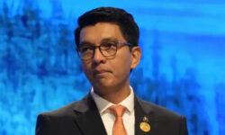 0eaab18927288c2b5898b3d5c424258874733c8f36f80ac3266a40678119e61a main