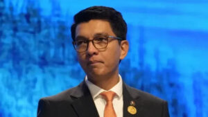 0eaab18927288c2b5898b3d5c424258874733c8f36f80ac3266a40678119e61a main