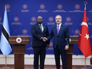 0ee40625e981d4be2ecf13de60bfefebe8472d561af3fb856ea03f1c7a202a92