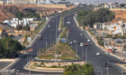 11d651527dab38d999c976f9a337df5ae0783712477c1bcdf4b57ec4fc6b89e8