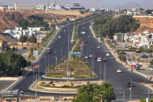 11d651527dab38d999c976f9a337df5ae0783712477c1bcdf4b57ec4fc6b89e8