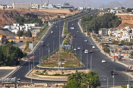 11d651527dab38d999c976f9a337df5ae0783712477c1bcdf4b57ec4fc6b89e8