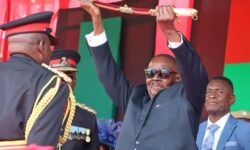 120bbc3314dcae7cd187d1f0584de75517abaa1de5d0471d151962d8d989175f