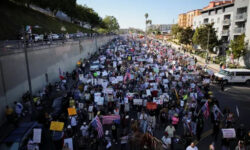 12ccef248543093ffd6eafdf6a7c5d195d54e77f048da37e2f0dc805d5b3c22b