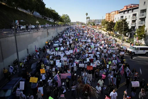 12ccef248543093ffd6eafdf6a7c5d195d54e77f048da37e2f0dc805d5b3c22b