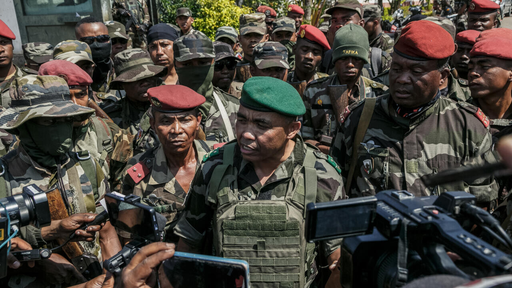 12ee2f02a5417c2a95b8650b48c6d903a21270200916793b1cd09c686e75140c