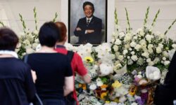 16823cc92369c4d4a5ef91b58ac4ee775ae8cd0a29a99427b487594a784cce94