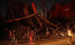 16862ba56e860d92775145771f62ad6f15df472da114bf2027327a4b4d1b1bf3 main