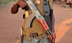 16938771 0 0 862 486 main