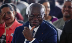 1748690845250 j4d3jg 1bbc205d7304142610b52a2a4101b2a7cedb522d7ee749549232c0396cffeb53 main