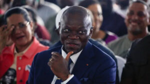 1748690845250 j4d3jg 1bbc205d7304142610b52a2a4101b2a7cedb522d7ee749549232c0396cffeb53 main