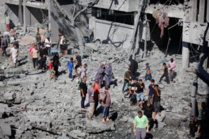 1751686326913 ncsxqb 55c6ebc0d531207c5a5e7c851858ad6d16bd967498da4ccb4259b00a3a334067