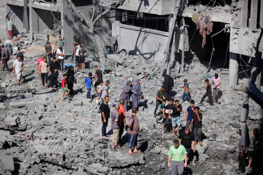 1751686326913 ncsxqb 55c6ebc0d531207c5a5e7c851858ad6d16bd967498da4ccb4259b00a3a334067