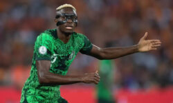 1756549758788 unww8 df630ba440eb5100356367b496b1041adc6d5702ea8ac9a3cdf89255ebc589b9 main