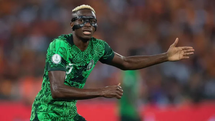 1756549758788 unww8 df630ba440eb5100356367b496b1041adc6d5702ea8ac9a3cdf89255ebc589b9 main