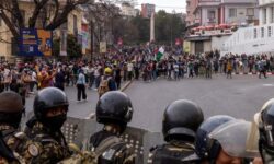 1759296065924 a3qtz9 fa4fe8187c0becbf9090bc8555539f6cbc54bd94ae39601e0de3da15dd51fda4