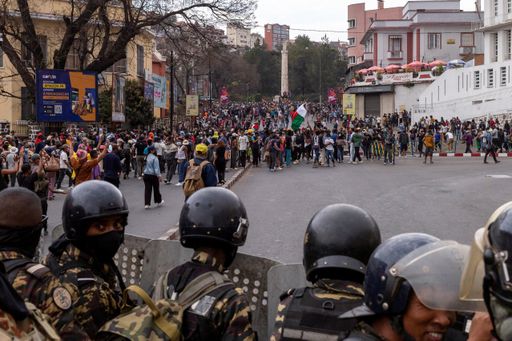 1759296065924 a3qtz9 fa4fe8187c0becbf9090bc8555539f6cbc54bd94ae39601e0de3da15dd51fda4