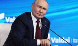 1759471032248 hnv62j 36763d784b98dec8b5233a7b8a5e3a0854fe7351c6a73a2a2727d90ea0824ca8