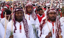 1759590034326 roz9pt f2dcfce980f2f49b2c9b28aa9a0a2a091b812883fb3f5b6e3eefde7dfc756b53