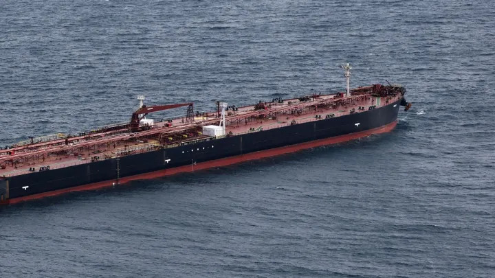 1759833662934 2is7p aae7ded29a57da537cd658c481b51c69fa760ce5e286ae3baef61d202f60f399 main