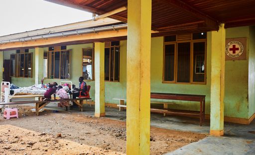 1759924922834 sg7x2m 559866ea456696020936b261dcec6b08c18995cc682982681fedcd6148af9572