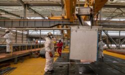 1759995250924 hu9p05 64512e598f0429922714298c1744cec63ed26d3bfa65ddeb1abb5de5ff053047