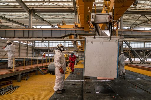 1759995250924 hu9p05 64512e598f0429922714298c1744cec63ed26d3bfa65ddeb1abb5de5ff053047