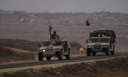 1760001829733 p6jrw f172461de84773cb3d4e1a46f5801ca4eeacb0140a7559b8125be2b056ddd195