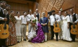 1760105630837 welb7f 7a67fec378d3c4e5869d34fcd833465eb91f0f74cece72d460c2745af7fcd0a8