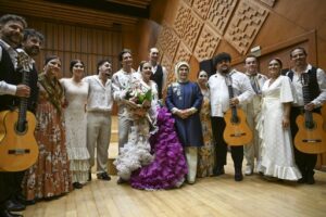 1760105630837 welb7f 7a67fec378d3c4e5869d34fcd833465eb91f0f74cece72d460c2745af7fcd0a8