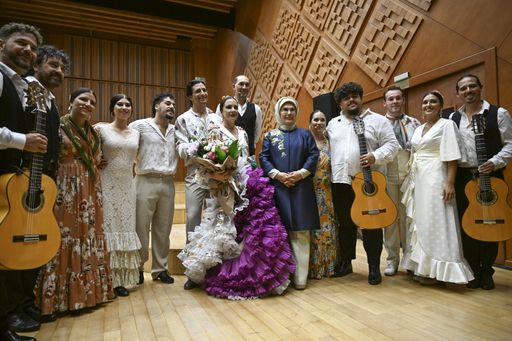 1760105630837 welb7f 7a67fec378d3c4e5869d34fcd833465eb91f0f74cece72d460c2745af7fcd0a8