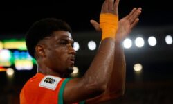 1760187804994 je4xbe 036a3fa1aaa59597833a82c4cdea180a76c070f110a3985a1b0604d32004e948