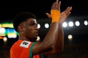 1760187804994 je4xbe 036a3fa1aaa59597833a82c4cdea180a76c070f110a3985a1b0604d32004e948