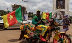 1760263631865 bwzc41 9bc4731376654112ba37bf9f7cbe1397390f2c7fe24f905ec9ecc23168a41c8d