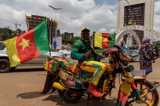 1760263631865 bwzc41 9bc4731376654112ba37bf9f7cbe1397390f2c7fe24f905ec9ecc23168a41c8d