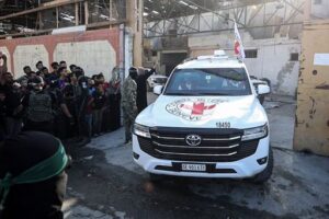 1760342991619 50a56f ec49d78e44b811d1ef24b1ca9b177782e7f10b23f3fa292050e7c228cf998349