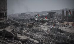 1760435136754 vgw7gj ee56d77c744e99aa6299f7abeec9a0066acafa447343482a15f6af0602727c4f