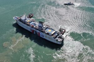 1760440414961 6g9ssc 8f768e247fb6fdd691eb04eb1f043da25153e3d89d1c9b3ca9508a0ae5b54f99