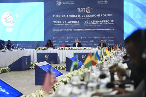 1760604590898 cdjawl 2d25dcd74a5837cf751a24967c64eda32d12a7893ace5a455c5ea51c9a4b8d38