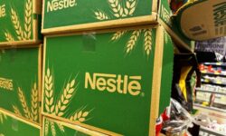 1760615604234 9lj5nb 4220bfff5dd15c79e37d1f56be5fce3cf803dcace78f8ef8025188e4cccc3e37