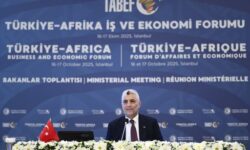 1760619564622 zqyeum da114100fa596b7d798f16cbb17609d3f669287c7af2c955691d22a18e777e05