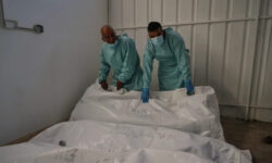 1760621592156 4jxfvn 5b70db13c8752a6914cab14f526cf8b8d342e26efb09aef6f9737e104039eece main