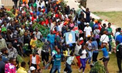 1760723891651 cw4xco 85d6bf2fc8f7490f07b5dbf75e8e0f9a860f6b704bf5b9f4ea3280ef884e5bf1