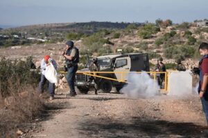 1760781375855 kq19nu fd5a90a03716d627db3d2a0140df9e17ac614de0191d3df4ff371c083a3a9193