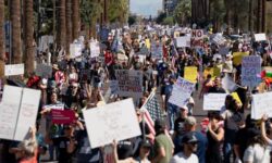 1760853261957 m8g3ee 2bc0b87253644085be46eafac7a08dab95116fd7b7ff1643bdf15b06785537fc