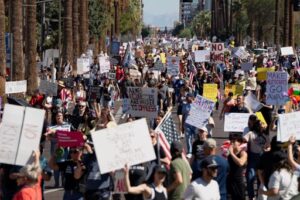 1760853261957 m8g3ee 2bc0b87253644085be46eafac7a08dab95116fd7b7ff1643bdf15b06785537fc