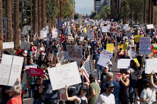 1760853261957 m8g3ee 2bc0b87253644085be46eafac7a08dab95116fd7b7ff1643bdf15b06785537fc