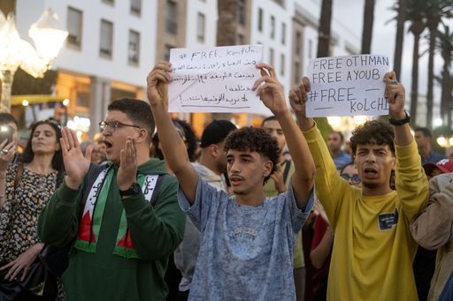 1760873014455 jvet0i 28dcf4f378078cad8403997cc7fc716f758be75e24847a698c2c353c438bf240